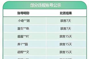 188金宝搏手机在线登录截图3