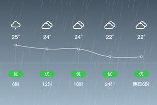 雷竞技在哪儿下载截图0